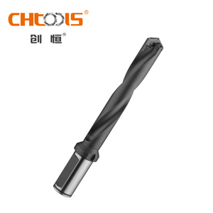 Hoán đổi cho nhau <span class=keywords><strong>tungsten</strong></span> <span class=keywords><strong>carbide</strong></span> <span class=keywords><strong>Spade</strong></span> khoan <span class=keywords><strong>bit</strong></span> với xoắn ốc Flute chủ một phẳng Shank cho nhựa bền khoan <span class=keywords><strong>bit</strong></span> - Product Image 3