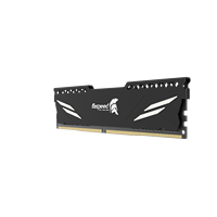 Mémoire RAM DDR4 Faspeed 3200 MHz (8 Go/16 Go/32 Go) à puces haute densité pour ordinateur de bureau, rigoureusement testée, garantie 5 ans