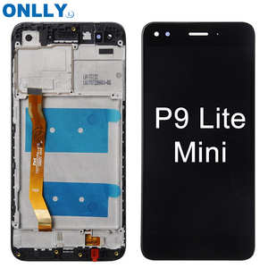 Écran LCD pour Huawei P Smart 2019, pour modèles mate 10pro, Mate20pro, P Smart 2020 - Product Image 5