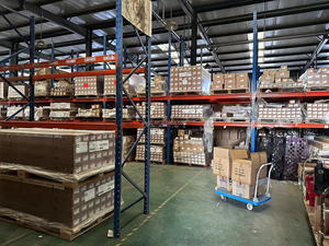 Fortinet Gigabit <span class=keywords><strong>Router</strong></span> FG-60F Fg-60f fortigate 60f tường lửa <span class=keywords><strong>Mini</strong></span> <span class=keywords><strong>PC</strong></span> tường lửa máy chủ Fg-60f fortigate60f - Product Image 6