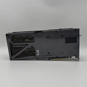 Buen precio, tarjeta gráfica RTX 5060ti GDDR7 de 16GB para juegos de escritorio, tarjeta de video RTX5060ti, GPU para juegos 5060ti - Product Image 6