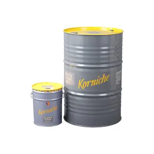 UK Manufactured High Quality Lubrication High Temperature Grease with Molybdenum disulphide protect Bearing High load