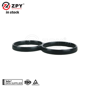 奥迪OEM标准质量079103121BE ZPY汽车发动机油底壳垫圈 - Product Image 3