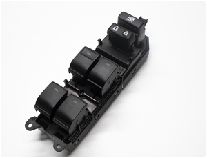 Ventas calientes aplicables al interruptor elevador de ventana interruptor de ventana eléctrica para Lexus LS460/460L LS600H <span class=keywords><strong>600HL</strong></span> interruptor principal - Product Image 2