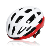 CPSC-casco de ciclismo para adultos y mujeres, alta calidad, CE, PPE, mtb