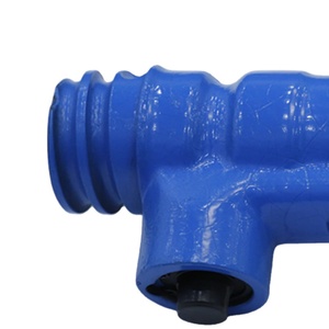 Dụng Cụ Khí Nén Cầm Tay Đảm Bảo Thương Mại Dụng Cụ Khí Nén Nén Khí Nén G10 - Product Image 4