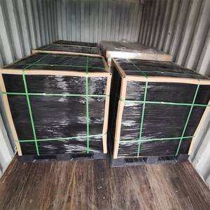 BR batteria solare a lunga durata commerciale 51.2v 300ah piano tipo Lifepo4 litio per la casa soluzioni di accumulo di energia certificate CE - Product Image 5