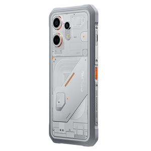 Smartphone robuste Oscal Marine 3, 8+256 Go, caméra de vision nocturne, écran 6,56 pouces 90 Hz, batterie 5000 mAh, Android 16 - Product Image 6