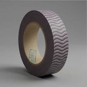 Pink Resealing <b>Tape</b> 24mm 200 Meter Roll for Trifold Napkin <b>Secure</b> <b>Tape</b> for Hygiene Product Packaging Strong Seal Paper - Product Image 4