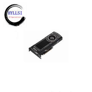 Tarjeta gráfica GTX X 12 GB GDDR5 para tarjeta gráfica VR Gaming Gpu - Product Image 2