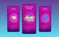 WISE HUSTLERS LMS, Sistema de Gestión de Aprendizaje, Plataforma de Cursos en Línea, Aplicación de Entrenamiento y Educación para Mac y Linux