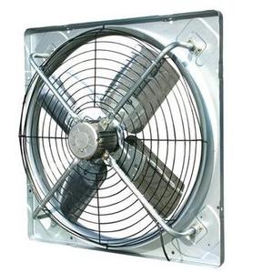 Bétail Vache Logement Suspendu Ventilateur De Ventilation Serre Plafond Suspendu Ventilateur <span class=keywords><strong>D</strong></span>'échappement grand <span class=keywords><strong>d</strong></span>ébit <span class=keywords><strong>d</strong></span>'<span class=keywords><strong>air</strong></span> 50 pouces ventilateur <span class=keywords><strong>d</strong></span>'extraction - Product Image 3