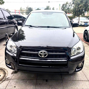 Toyota <span class=keywords><strong>RAV4</strong></span> 2.0 <span class=keywords><strong>Turbo</strong></span> R17 Automatique Gauche 2012 d'occasion – <span class=keywords><strong>Prix</strong></span> Abordable, Offre Spéciale, Fabriqué en Chine - Product Image 1
