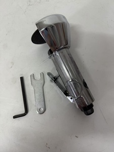 Khí nén cắt 3inch 18000cfm Máy góc không khí tự động Máy mài cắt công cụ - Product Image 2