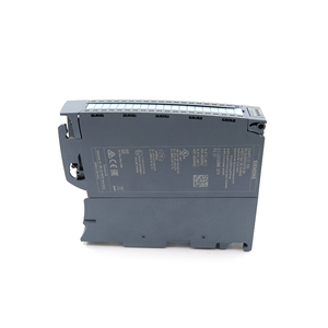 Módulo de Salida Digital Original Nuevo 6ES7522-1BL10-0AA0 SIMATIC S7-1500 DQ 32x24VDC/0.5A ST en Stock 6ES7-522-1BL10-0AA0 - Product Image 4
