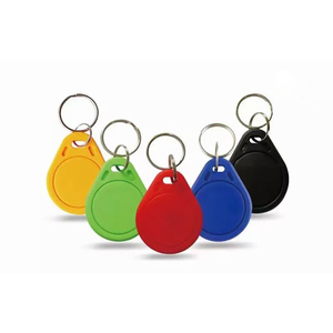 Xây Dựng Văn phòng thang máy 125Khz <span class=keywords><strong>RFID</strong></span> ID Proximity kiểm soát truy cập hệ thống thẻ phụ tùng - Product Image 2