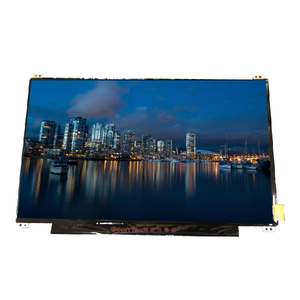 B116XTN02.3 HW3B จอแสดงผล WLED LCD คุณภาพเยี่ยม ขนาด 11.6 นิ้ว 1366*768 หน้าจอ TFT LCD - Product Image 1