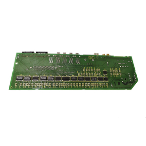 FANUC A20B-2100-0250 PCB Control Board - Product Image 5