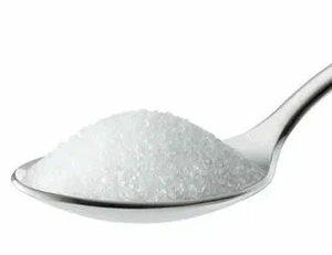 Edulcorante <span class=keywords><strong>de</strong></span> Alta Calidad, Acesulfamo K CAS 55589-62-3, Acesulfamo K 99% <span class=keywords><strong>de</strong></span> Pureza, Edulcorantes, Acetil <span class=keywords><strong>Sulfonato</strong></span> <span class=keywords><strong>de</strong></span> <span class=keywords><strong>Potasio</strong></span> - Product Image 2