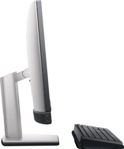 DDR5 Gen Intel Core I5 VPro işlemciler tarafından desteklenmektedir, DDR5 8GB - 128GB RAM ve 256GB SSD - 2TB HDD depolama seçenekleri sunuyor - Product Image 5