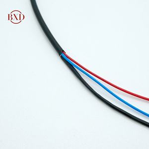 <span class=keywords><strong>Cable</strong></span> de <span class=keywords><strong>auriculares</strong></span> <span class=keywords><strong>para</strong></span> Solo 2,0 3,0 <span class=keywords><strong>Cable</strong></span> <span class=keywords><strong>para</strong></span> Solo 2,0 3,0 <span class=keywords><strong>Cable</strong></span> de repuesto <span class=keywords><strong>para</strong></span> Solo - Product Image 3