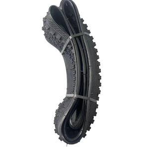 Vente directe en gros de pneus, vélos, <span class=keywords><strong>VTT</strong></span>, vélos adultes 20-29 *1.95/2.125, accessoires, vélos pour enfants, accessoires de vente au détail - Product Image 3
