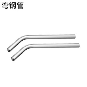 Jieba Jiaming Vacuum Cleaner <b>Squeegee</b> Head Rubber Floor Cleaning Accessory Durable - Product Image 4
