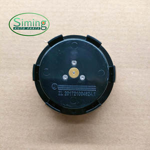 Capuchons <span class=keywords><strong>de</strong></span> <span class=keywords><strong>roue</strong></span> lumineux pour voiture, éclairage central pour BMW, Benz, Audi, Kia, VW, Hyundai, <span class=keywords><strong>Peugeot</strong></span>, Toyota, Mitsubishi, Honda Civic - Product Image 1