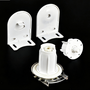 Système d'accessoires pour stores enrouleurs 36/38 M21 Lanis, prix usine, embrayage 1:1.6/anti-blocage - Product Image 1