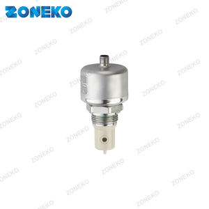 IFM sensore di conducibilità induttiva LDL210 IND conducibilità <span class=keywords><strong>HYG</strong></span> G1 SC LDL200 LDL210 LDL220 - Product Image 4