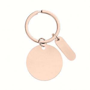 Rectangle Anodized Round Sublimation <b>Dog</b> <b>Tag</b> Necklace Blanks Aluminum Stainless Steel <b>Dog</b> <b>Tag</b> Silver for Engraving - Product Image 4