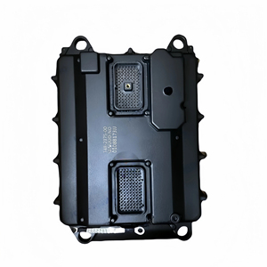ตัวควบคุม ECM ECU คุณภาพสูง 348-2375 10r-4094 สำหรับเครื่องยนต์ Caterpillar Cat C11 C13 C15 C18 - Product Image 5
