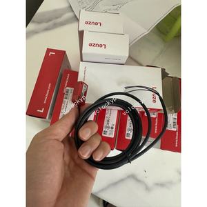 1P NUEVO Leuze HT3C/4P 501293 Se Aceptan Contrapropuestas Origen China - Product Image 2