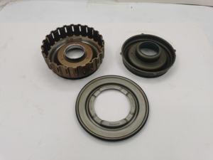 Kit de pistones de transmisión automática Taiwan A760E A761E, 3 piezas/juego para accesorios de coche TOYOTA Lexus 188200A+188232 HKHENING AUTO PARTS - Product Image 3