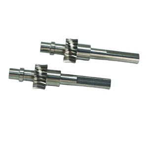 خدمات تلميع الآلات <span class=keywords><strong>cnc</strong></span> الدقة نحت بالقطع غير قياسي مخصص سطح سلس التطبيق يستخدم على نطاق واسع ل - Product Image 5