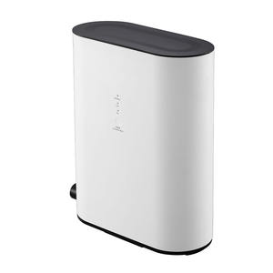 Sistema purificador de filtro de agua potable RO de ósmosis <span class=keywords><strong>inversa</strong></span> de <span class=keywords><strong>flujo</strong></span> <span class=keywords><strong>directo</strong></span> 600GPD - Product Image 5