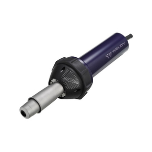 Pistola <span class=keywords><strong>de</strong></span> <span class=keywords><strong>aire</strong></span> <span class=keywords><strong>caliente</strong></span> profesional <span class=keywords><strong>de</strong></span> 1600W, pistola <span class=keywords><strong>de</strong></span> calor <span class=keywords><strong>de</strong></span> 110V/220V, <span class=keywords><strong>soplete</strong></span> <span class=keywords><strong>de</strong></span> explosión <span class=keywords><strong>caliente</strong></span>, herramienta <span class=keywords><strong>de</strong></span> pistola soldadora <span class=keywords><strong>de</strong></span> plástico superpuesta eléctrica DIY HT1600 - Product Image 2