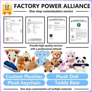 <span class=keywords><strong>Oso</strong></span> de peluche grande Animal de peluche Juguetes de peluche suaves <span class=keywords><strong>Oso</strong></span> de peluche blanco Tamaño grande 6 pies 100 cm <span class=keywords><strong>Oso</strong></span> de peluche <span class=keywords><strong>gigante</strong></span> - Product Image 4