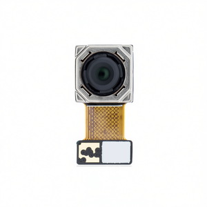 Caméra arrière pour Lg K61 Lmq630eaw, pièce de rechange - Product Image 3