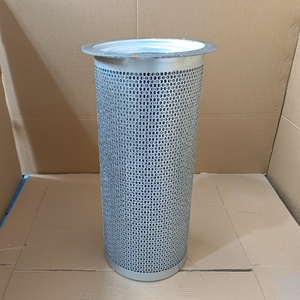 Manny LE 66 004X Nouveau filtre séparateur d'huile industriel, pièce de compresseur pour compresseur d'air à vis - Product Image 2