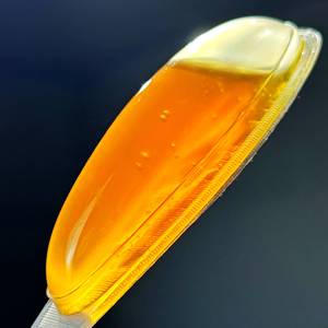 7G 10G 12G 15G Con Dấu Nhôm Lá Nắp Nhựa Mật Ong Muỗng Duy Nhất Phục Vụ Phần Gói Dùng Một Lần Ngọt Ngào Mật Ong Cho Dịch Vụ Thực Phẩm - Product Image 6