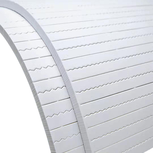 Adhésif en mousse de caoutchouc EPDM pour découpe rotative et éjection - Product Image 2