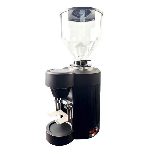 High Performance Automatic Capsule Coffee Machines Coffee Machine in Capsules USB Charge Espresso Machine Capsule Compatible