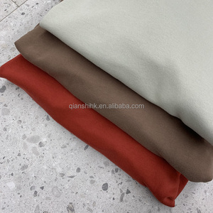 High Quality Baggy 100% Cotton <b>Fleece</b> French Terry Hoodies <b>Men</b> Unisex Heavyweight Blank Streetwear Boxy <b>Oversized</b> <b>Hoodie</b> - Product Image 4