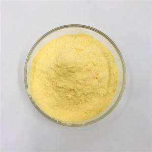 <span class=keywords><strong>Acide</strong></span> <span class=keywords><strong>phosphatidique</strong></span> Vente chaude Extrait de soja/<span class=keywords><strong>Acide</strong></span> <span class=keywords><strong>phosphatidique</strong></span> de soja - Product Image 2