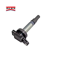 4744015 nouvelle bobine d'allumage pour V8 pour Land Rover LR3 Range Rover Sport Range Rover