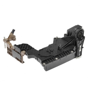 Nuevo Marco de Conexión y Conector TCM AL3Z7G276A para Lincoln 6R80-6R75-6R100 - Product Image 4