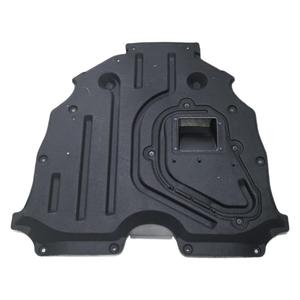Plaque de protection du moteur Toyota Es260 2018 en fibre de verre, protection du dessous de caisse, protection du châssis arrière - Product Image 5