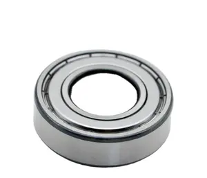Good Quality 51324 Inch Size Ball Bearing