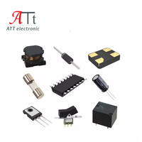 Producto personalizado para dispositivos electrónicos, de comunicación, nergy y otros efectos